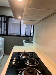Blk 764 Longvale (Bedok), HDB 4 Rooms #537447711